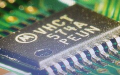 AI之戰！「寒武紀」成中國股市7分鐘新股王 謝金河：中國挑戰輝達從此開始