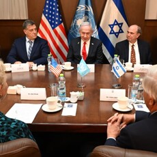 以色列再進行斬首 葉門胡塞武裝政府總理及多位部長遭空襲炸死