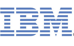 IBM「高雄軟體科技整合服務中心」今開幕