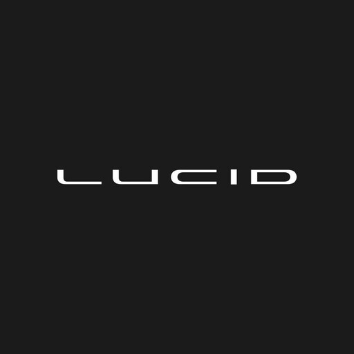 隆重推出 Lucid Gravity：重新定義電動運動型多用途車（SUV）