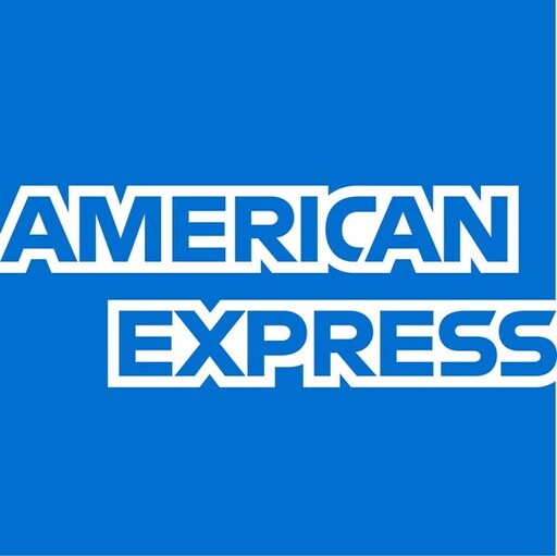 American Express 任命 Sharon Chew 為副總裁暨全球商戶服務亞洲總經理