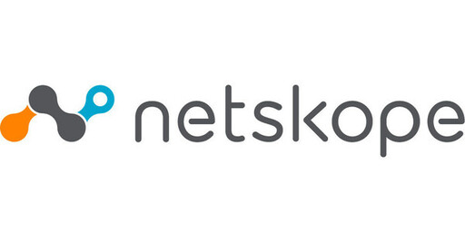 Telstra International擴大與Netskope的合作為其全球安全託管解決方案提供支持