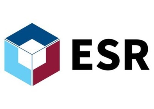 亞太區最大不動產管理平台（ESR集團）公募REIT項目獲正式受理