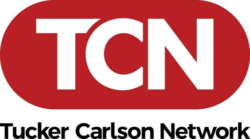 TUCKER CARLSON 回歸，推出全新影片服務「TUCKER CARLSON NETWORK」