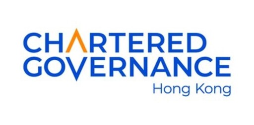 香港公司治理公會選出2024年度會長及理事會