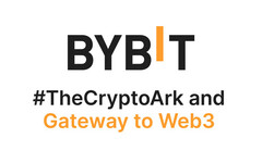 Bybit五週年#High5Bybit人格測驗交易競賽，破紀錄創530億美元交易量