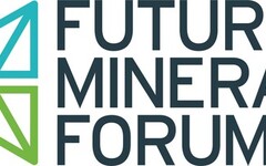 部長級圓桌會議為 2024 年未來礦業論壇奠定基礎：可持續礦產全球合作