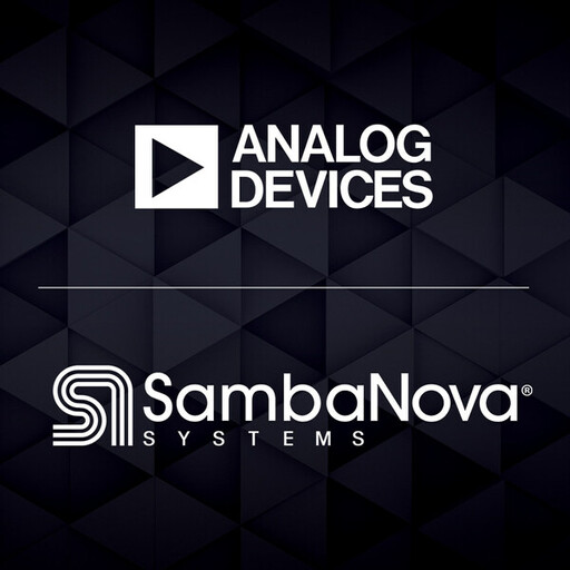 ADI部署SambaNova套件以實現生成式AI的企業級突破