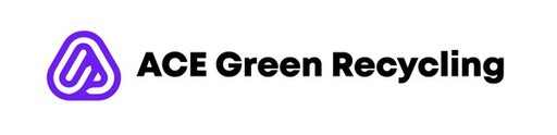 ACE Green向ACME成功移交無排放鉛回收設施