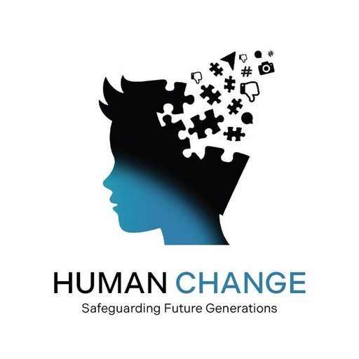 「人類改變」運動於達沃斯世界經濟論壇上啟動，力求讓兒童心理健康問題進入全球優先議題