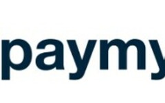 ipaymy推出開創性的自動開票平台Fetch，讓中小企業更快、更輕松地獲得付款