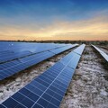 ATLAS RENEWABLE ENERGY 與 VOTORANTIM CIMENTOS 簽署巴西太陽能園區購電協議 (PPA)