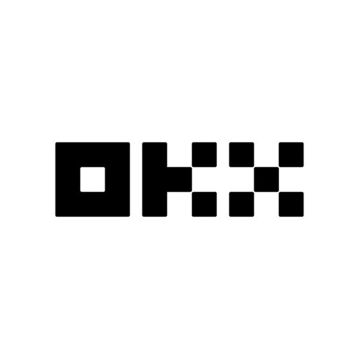 OKX於2024年升級與麥拿倫一級方程式車隊的合作 品牌標誌將在20場賽事亮相於新賽車側艙塗裝