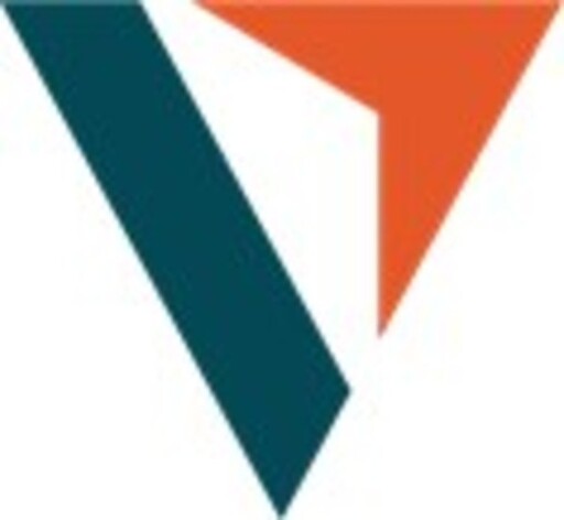 Vantage推出《The Vantage View》最新一部 探討循環經濟