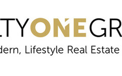 REALTY ONE GROUP 將進駐希臘