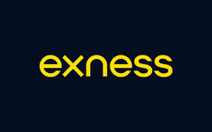 慶祝持續 15 年的空前增長，Exness 推動品牌升級