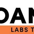 OANDA發佈Labs Trader計劃