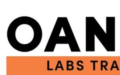 OANDA發佈Labs Trader計劃