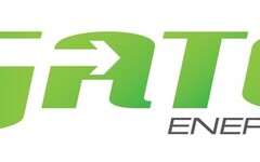 GATE Energy 獲美國部分 Shenandoah FPS 調試合約