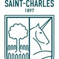 Saint-Charles 國際學校擴大在安全港瑞士的辦學規模
