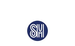 SM Group榮獲20項卓越傳播獎