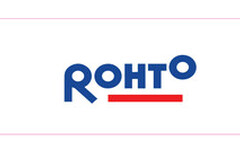 EMA Aesthetics 宣佈與 ROHTO Pharmaceutical 建立長期策略和股權合作夥伴關係，標誌著 ROHTO 加速進入全球美容市場