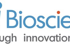 騰盛博藥宣佈將從VBI收購BRII-179（VBI-2601）的知識產權，並計劃啟動技術轉移以擴大臨床和商業供應
