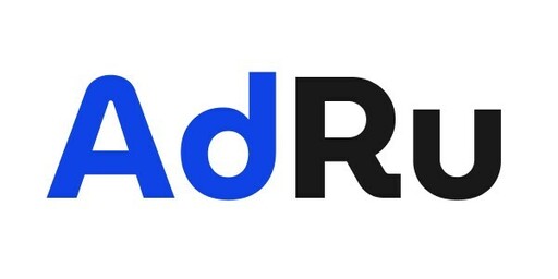 CIS 廣告科技巨頭 Qbigtech 推出 AdRu 代理機構，协助中國品牌進入獨聯體市場