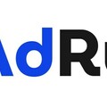 CIS 廣告科技巨頭 Qbigtech 推出 AdRu 代理機構，协助中國品牌進入獨聯體市場