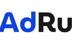 獨聯體廣告科技巨頭 Qbigtech 推出 AdRu 代理機構，協助中國品牌進入其市場