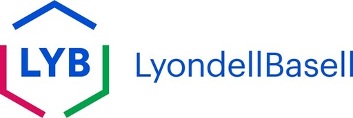 化工巨頭 LyondellBasell 宣布高層人事變動