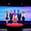 西井科技宣佈在香港設立國際總部暨海外研發中心