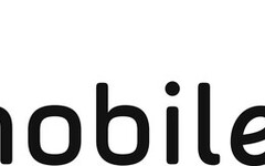 Mobileum 獲選為 NTT Communications 的全球互聯汽車項目技術平台
