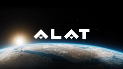 Alat 宣布與四家全球領先公司達成合作，以加快沙特阿拉伯的科技製造業發展