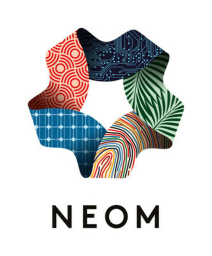 NEOM 宣佈推出嵌入大自然的獨特健康療養地 Elanan