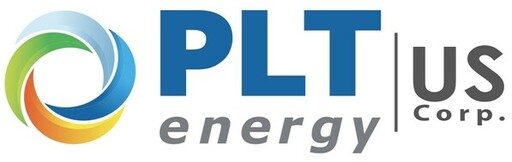 PLT Energia 與 GGS Energy LLC 宣佈成立聯營公司以實現美國德薩斯州的可再生能源項目