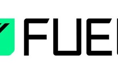 首個樂觀卷疊的創造者Fuel Labs發佈「Rollup OS」：專為以太坊卷疊打造的操作系統