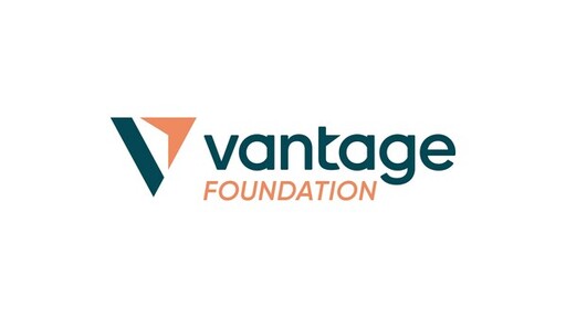 Vantage基金會攜手IREDE基金會為尼日利亞截肢兒童賦能