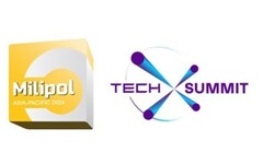 HTX、GIE Milipol和Comexposium推出首屆Milipol Asia-Pacific & TechX Summit 2024