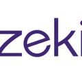 Zeki Research 發佈《2024 年人工智能人才狀況報告》