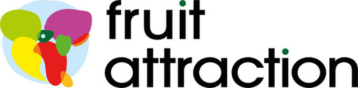 Fruit Attraction 2024 邀請全球人士參與