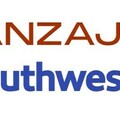 LANZAJET 宣布獲西南航空 3,000 萬美元投資，加速公司發展並推進美國可持續航空燃料生產