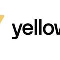 Yellow.ai 推出生成式 AI 電子郵件自動化，提供即時且可擴展的客戶支援