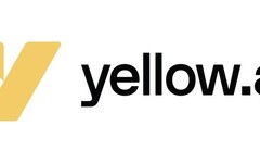 Yellow.ai 推出生成式 AI 電子郵件自動化，提供即時且可擴展的客戶支援