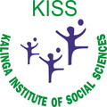 Bill Gates 榮獲 2023 年 KISS 人道主義獎