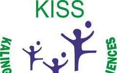 Bill Gates 榮獲 2023 年 KISS 人道主義獎