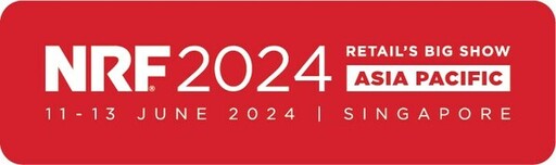 NRF 2024：現在可以免費領取Retail