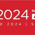 NRF 2024：現在可以免費領取Retail's Big Show Asia Pacific展覽會通行證