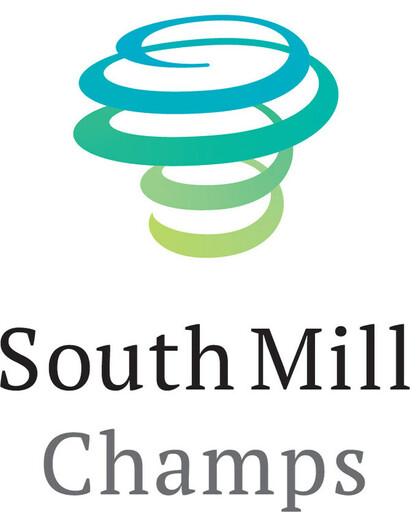 South Mill Champs 及 Grupo APAL 攜手成立合資公司以擴充墨西哥的菇類產業