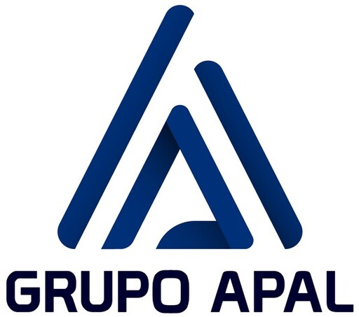 South Mill Champs 及 Grupo APAL 攜手成立合資公司以擴充墨西哥的菇類產業